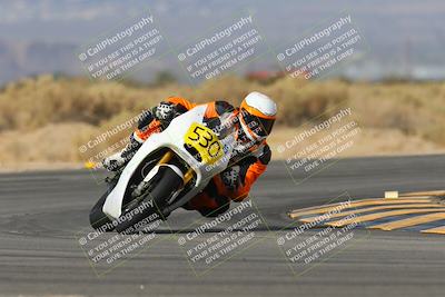 media/Jan-19-2024-Apex Assassins-CVMA Friday (Fri) [[74e94f2102]]/Racer 3/Session 3 (Turn 16)/